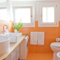 double sinks
